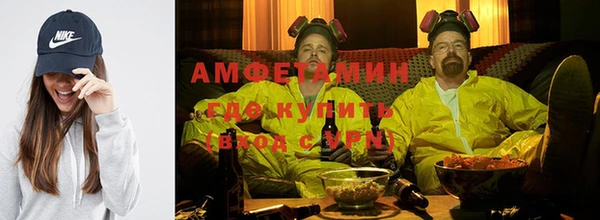 крисы Алзамай