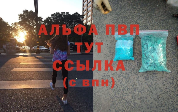 герыч Алексин