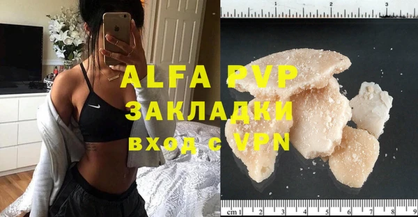 крисы Алзамай